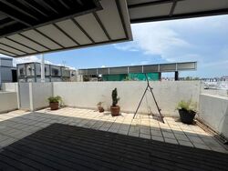 Atrium Residences (D14), Apartment #632508241